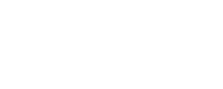 PC Servicos Logo